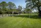 Additional image 43 of Denbigh Road, Rhydymwyn, Mold, Flintshire, CH7