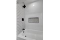 Additional image 26 of 3515 S Norton Ave, Los Angeles, CA, 90018