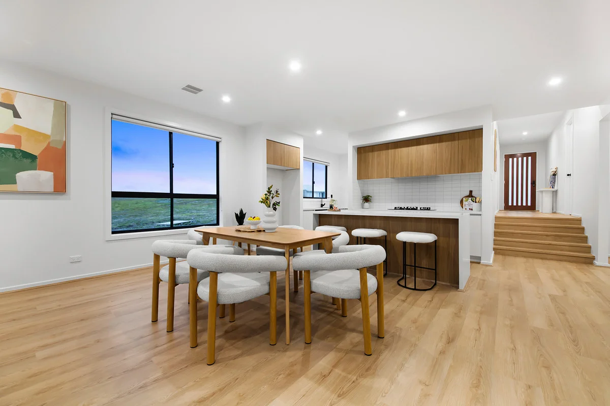 Additional image 9 of 54 Gamble Way, St Leonards VIC 3223