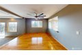 Additional image 7 of 17290 Soundview Rd, Mount Vernon, WA, 98274