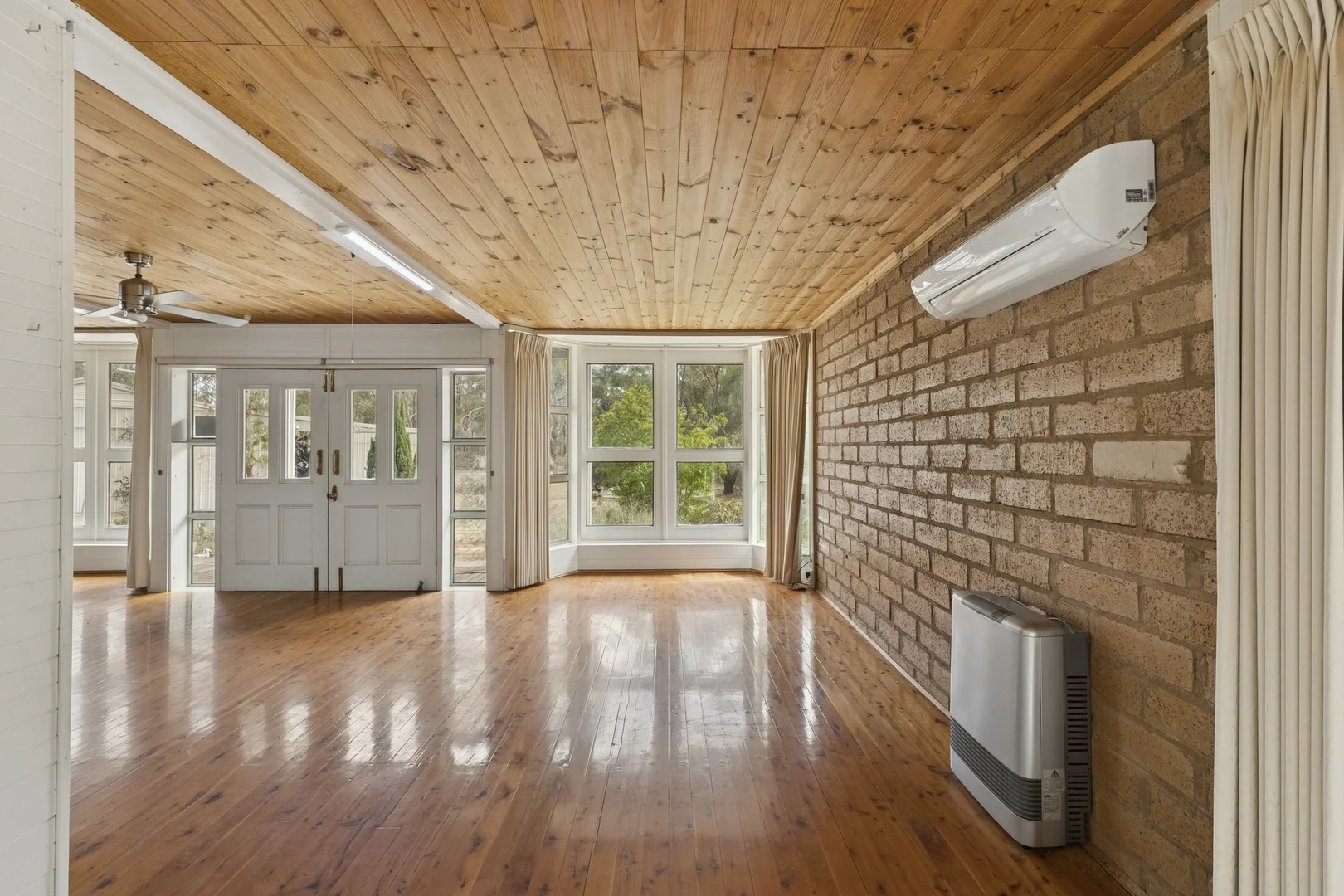 Additional image 3 of 51 Peppercorn Lane, Rushworth VIC 3612