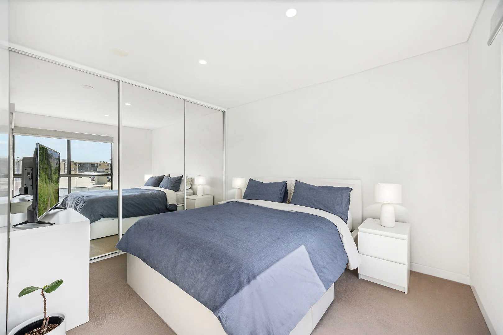 Additional image 8 of 316/38 Gozzard Street, Gungahlin ACT 2912
