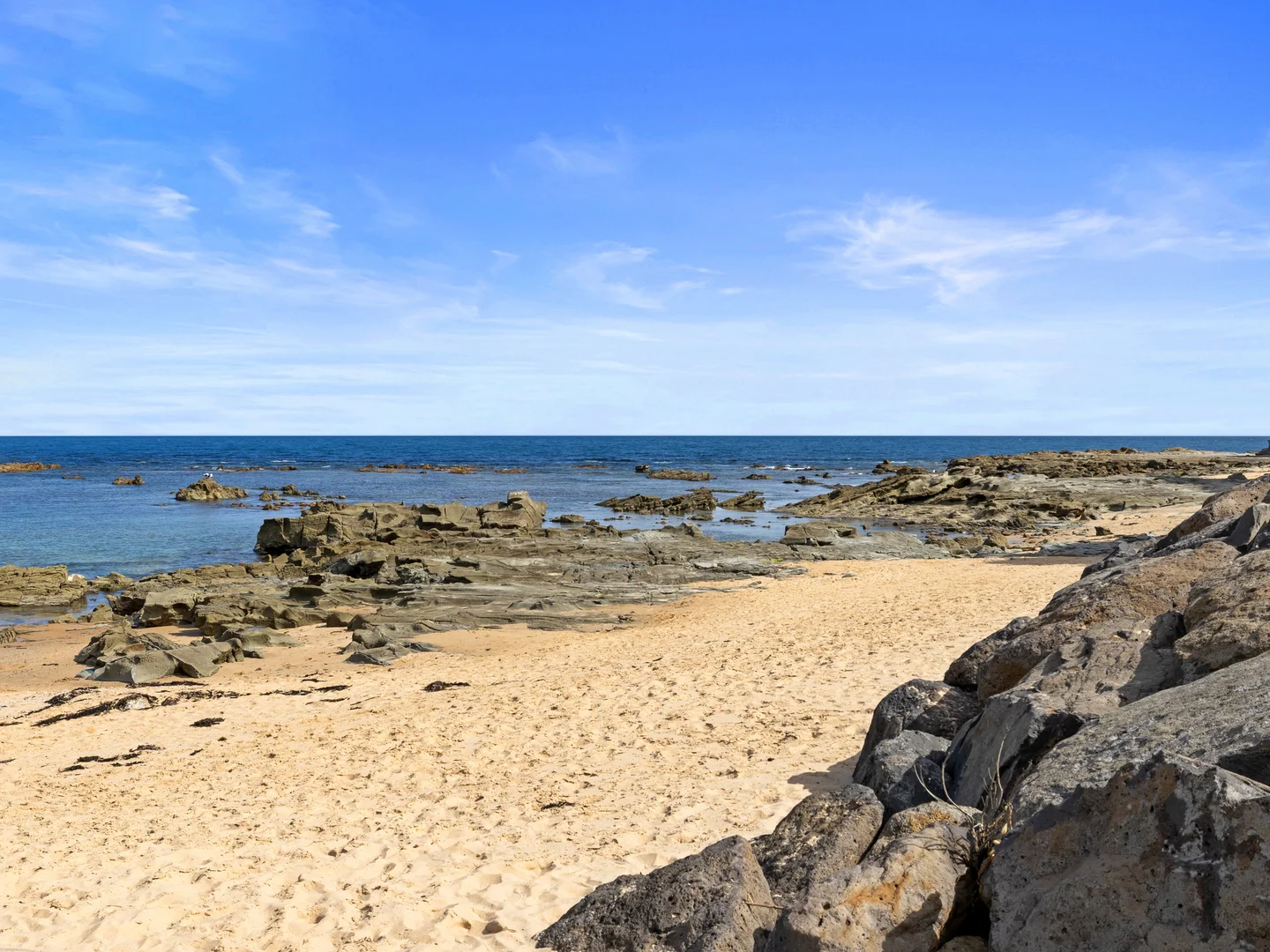 Additional image 6 of 7 (Lot 416) Ash Grange, North Wonthaggi VIC 3995