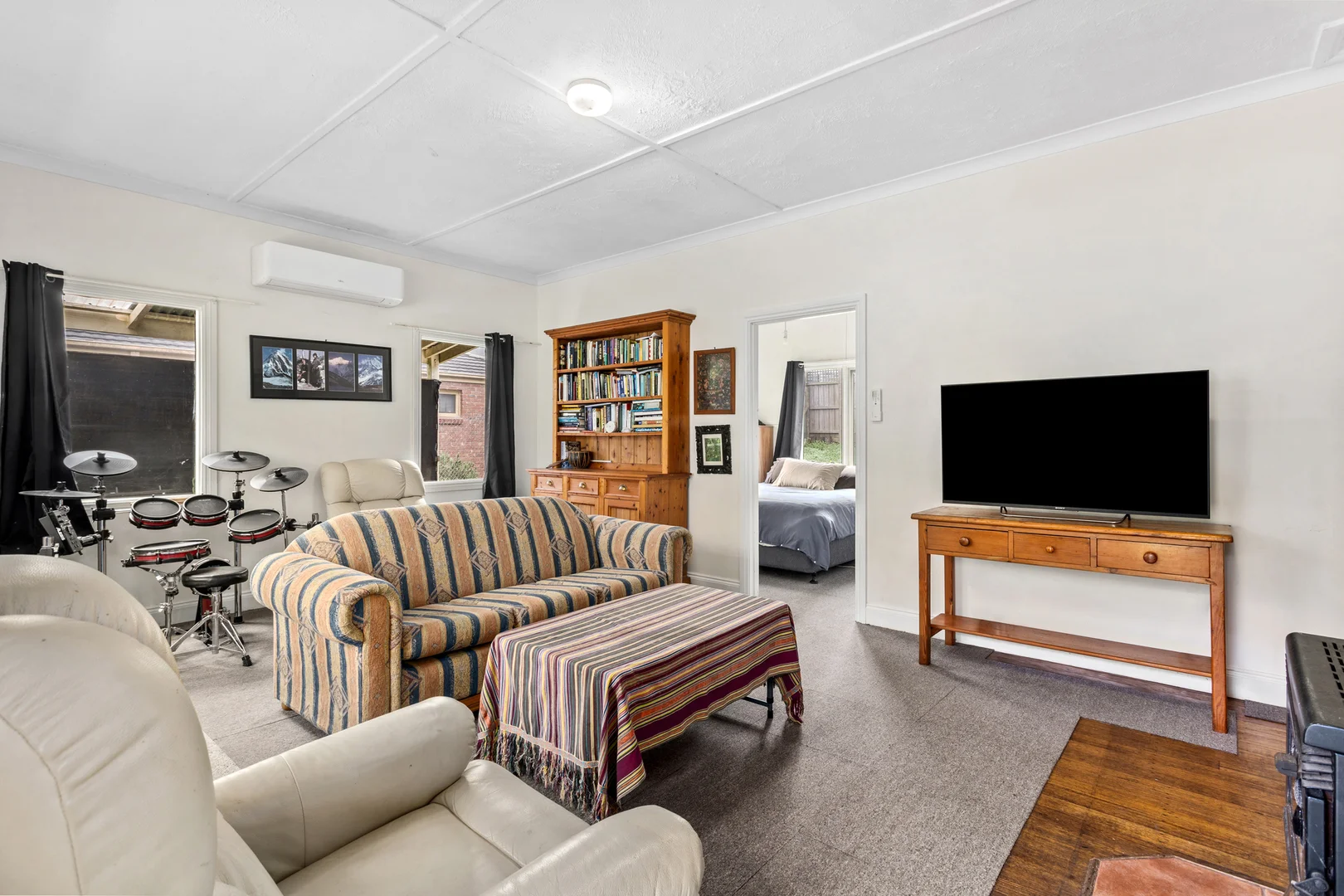 Additional image 2 of 36-38 Red Hill Road, Red Hill VIC 3937