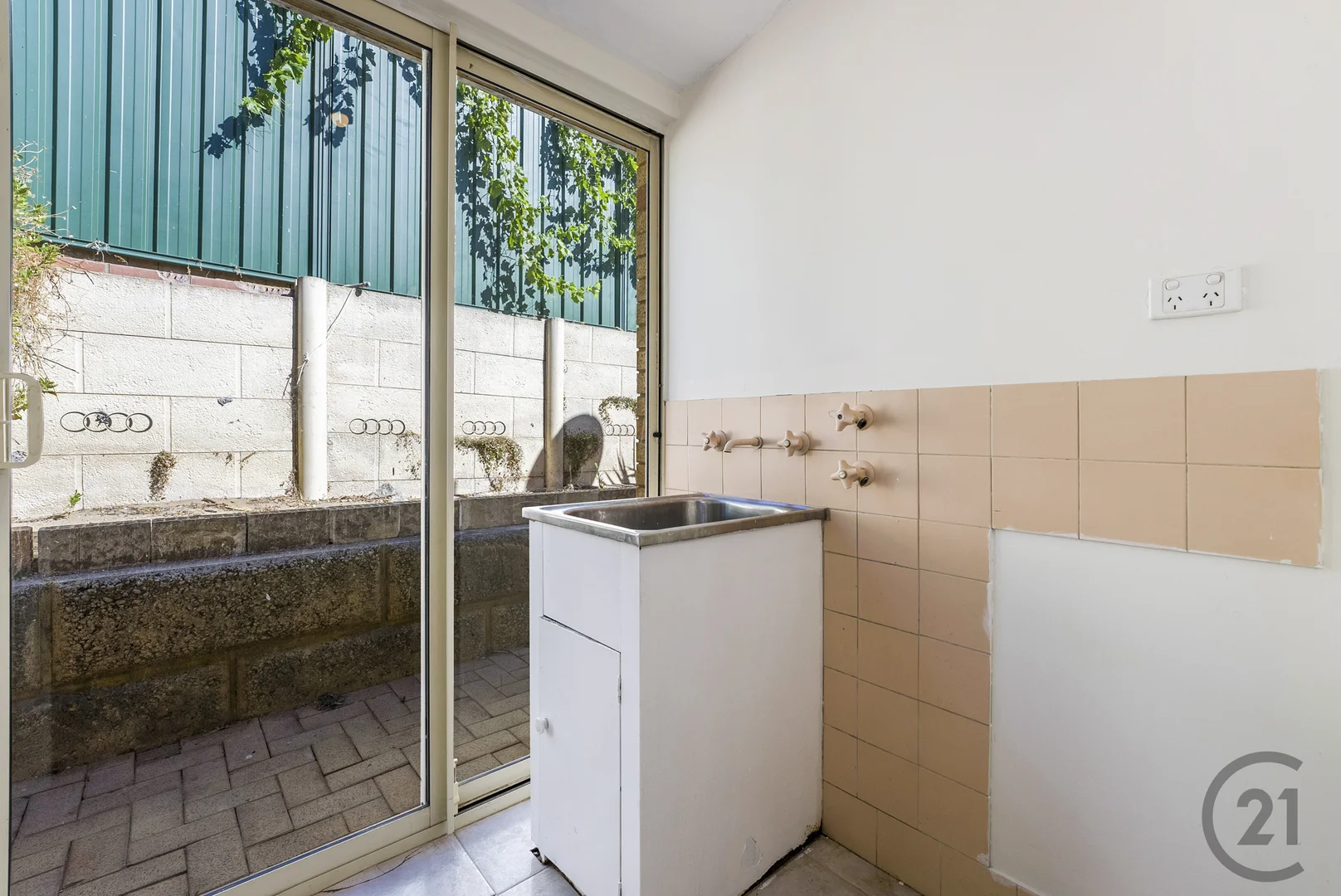 Additional image 16 of 31 Truarn Street, Mandurah WA 6210