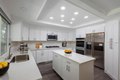 Additional image 23 of 5400 Lawnview Way, Elk Grove, CA, 95758