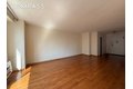 Additional image 3 of 382 Central Park W Apt 8G, Manhattan, NY, 10025