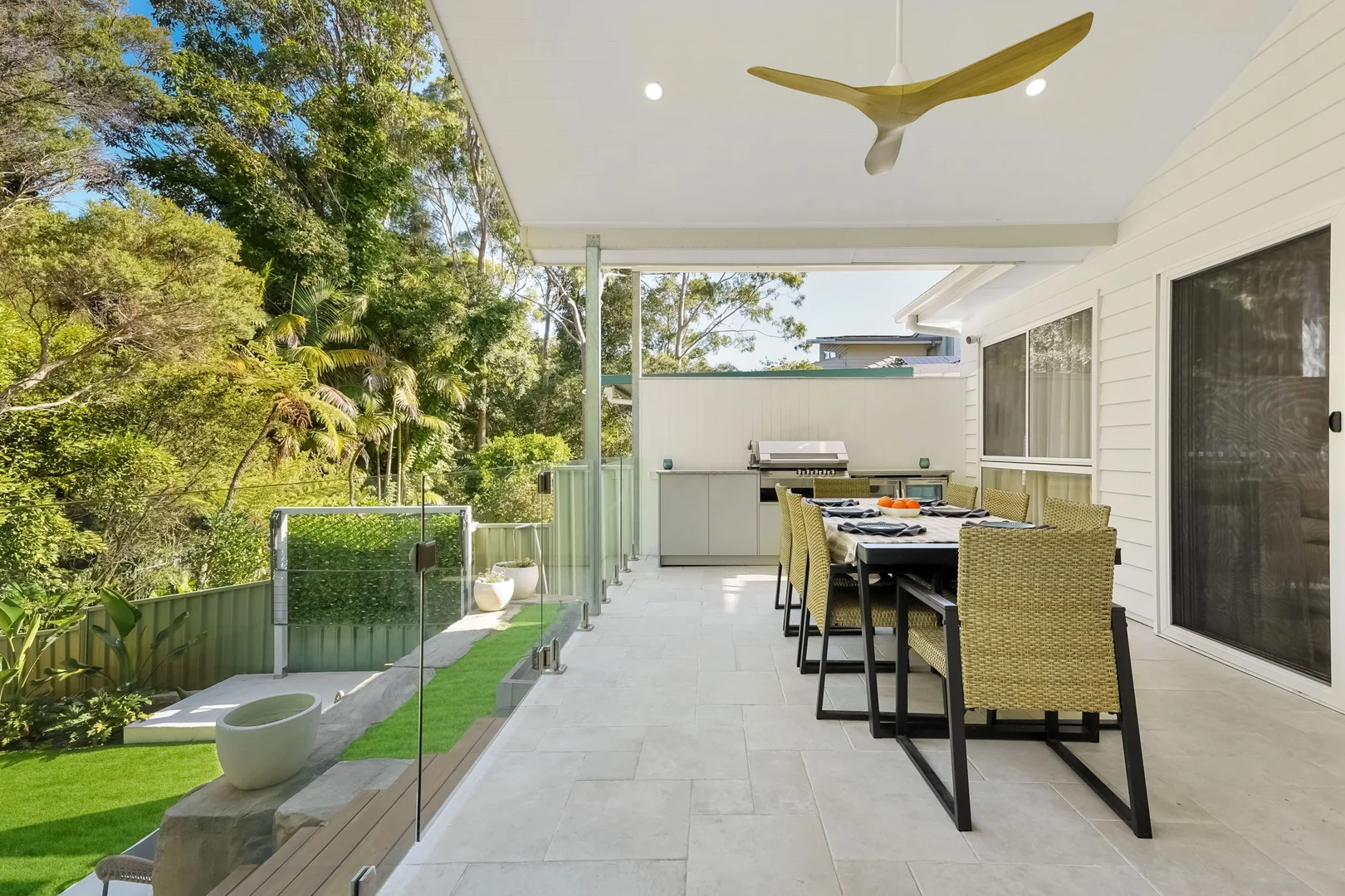 Additional image 18 of 66 Mount Ettalong Road, Umina Beach NSW 2257