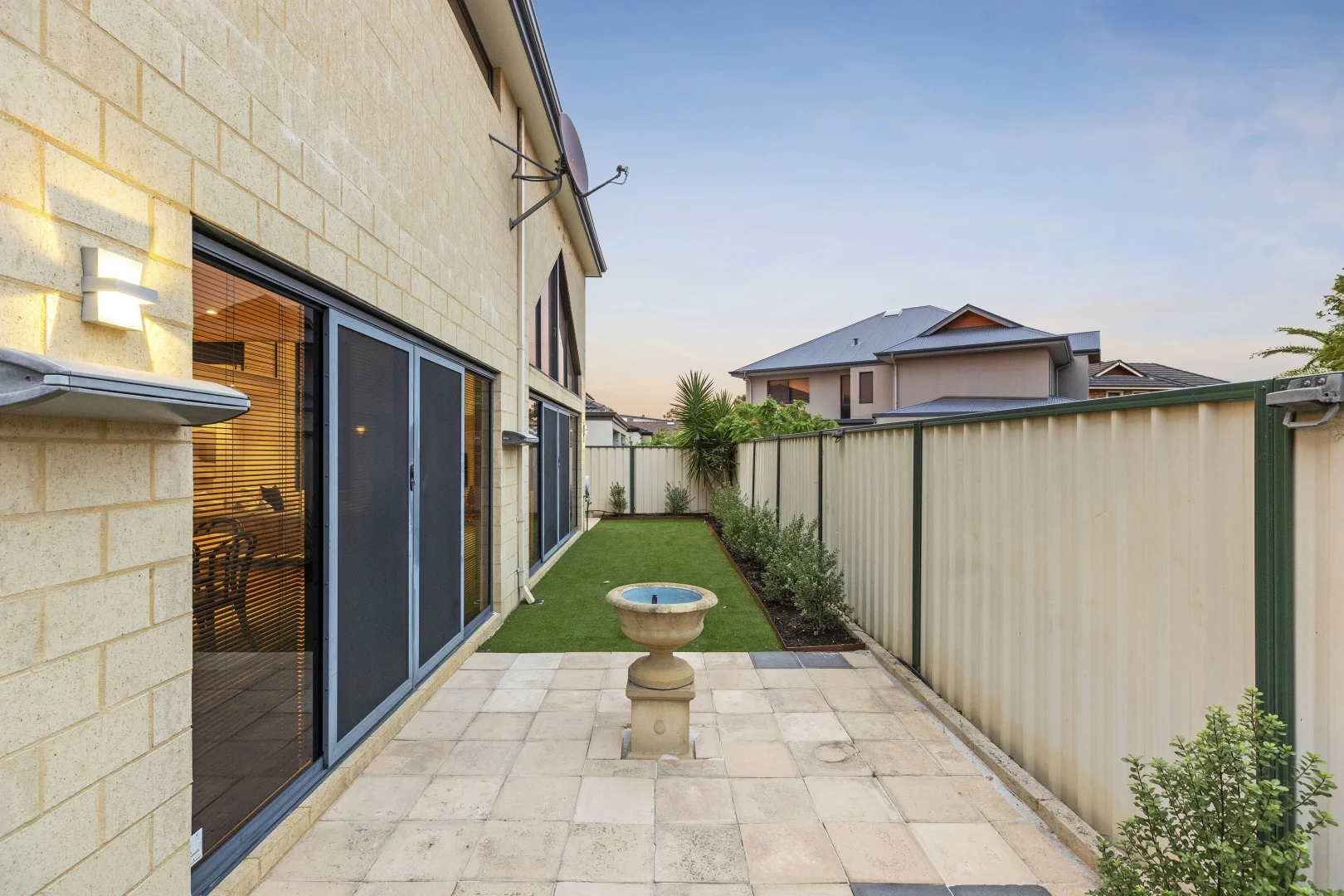 Additional image 14 of 123 Dundas Road, Inglewood WA 6052