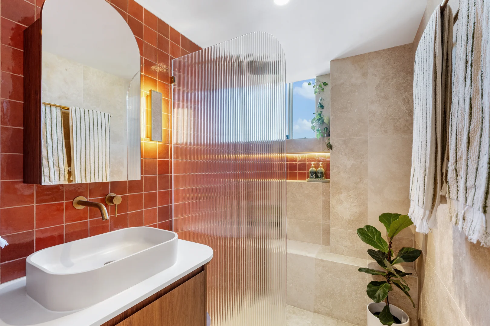 Additional image 14 of 7/3 Endeavour Parade, Tweed Heads NSW 2485