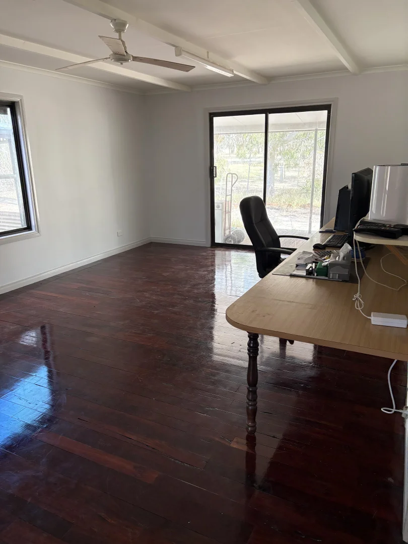 Additional image 7 of 361 High Street, Violet Town VIC 3669