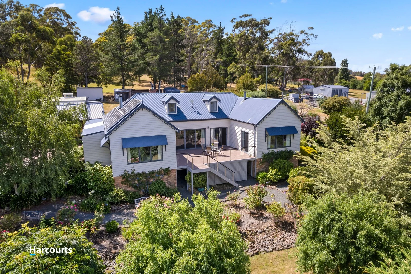 Additional image 3 of 11 Langridge Road, Gardners Bay TAS 7112