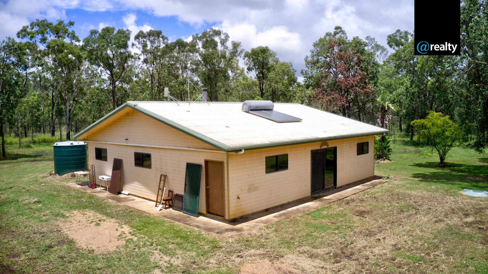 Additional image 4 of 131 Western View Crescent, Millstream QLD 4888