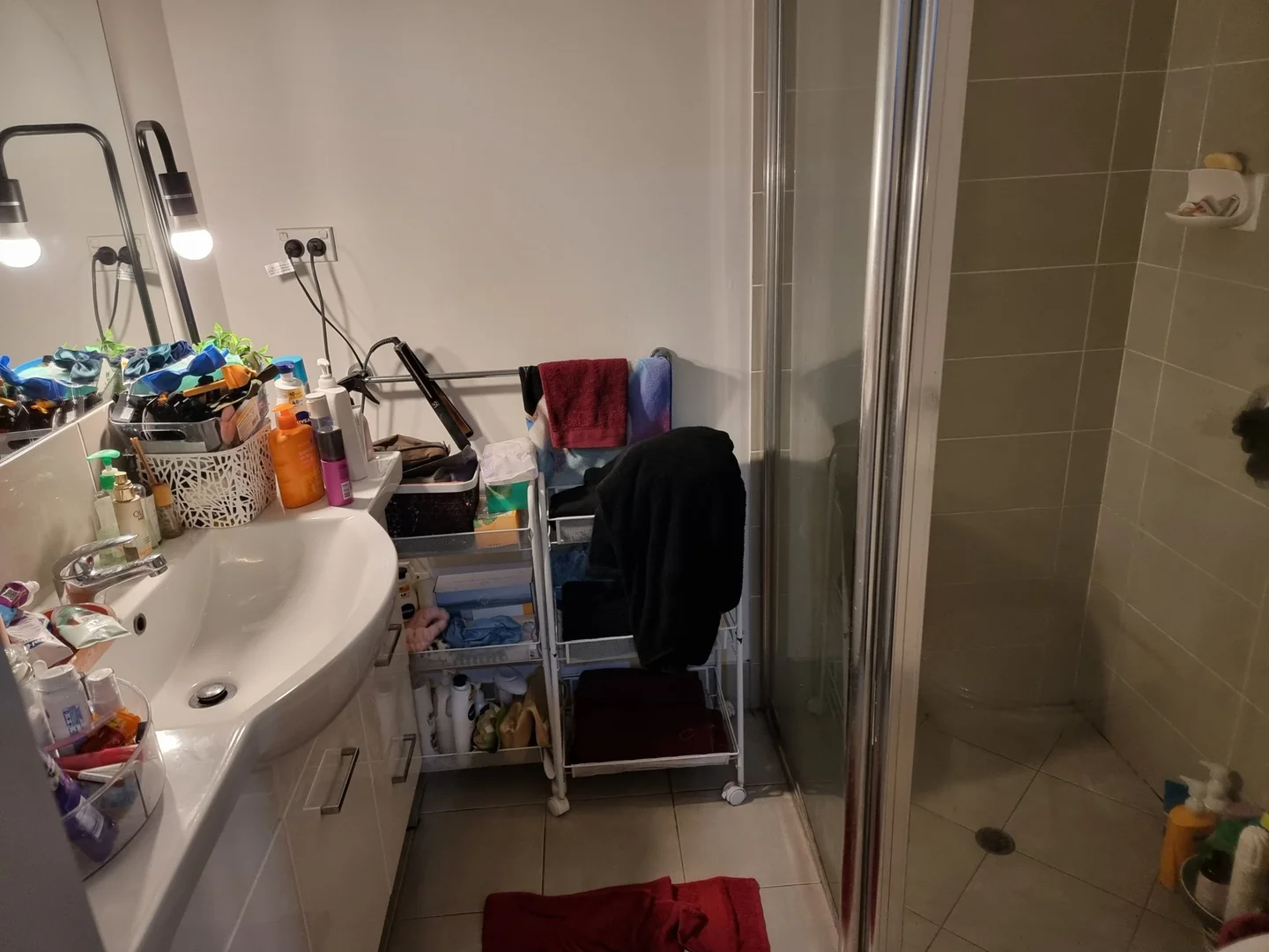 Additional image 15 of 4 Fifth Close, Bowen QLD 4805