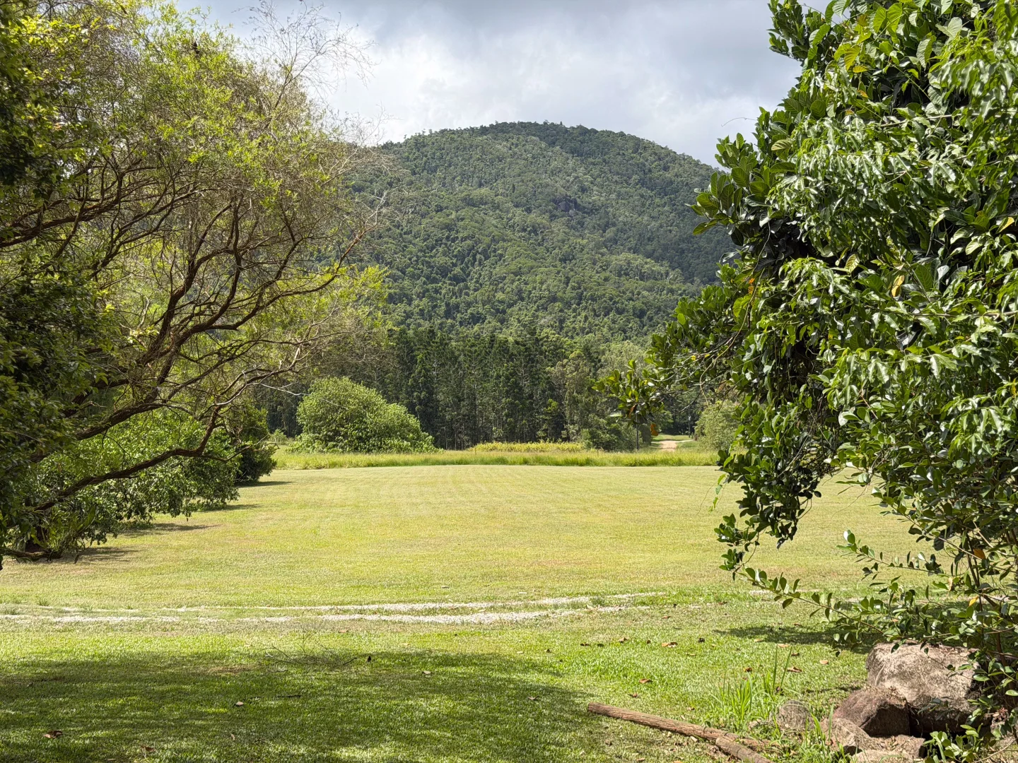 Additional image 31 of 39 O'Hanlon Rd, Feluga QLD 4854