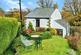 Additional image 4 of Iveston Lane, Iveston, County Durham, DH8