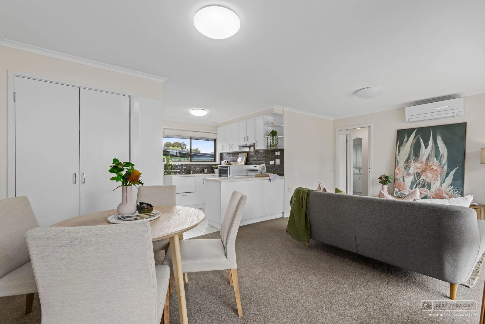 Additional image 4 of 1/50 Barwarre Road, Marshall VIC 3216