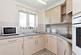 Additional image 2 of Manton Court, Horsham RH13