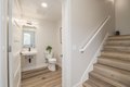 Additional image 24 of 131 Aptos Village Way Unit 4, Aptos, CA, 95003