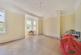 Additional image 7 of Avenue Road, Portswood, Southampton, Hampshire, SO14