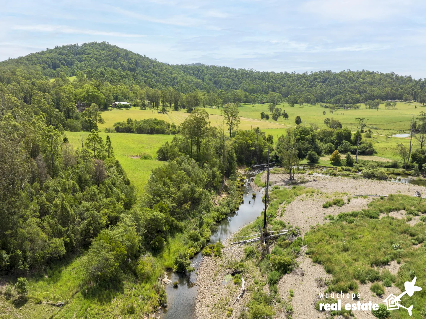 Additional image 19 of 123 Lemon Gum Road, Pappinbarra NSW 2446