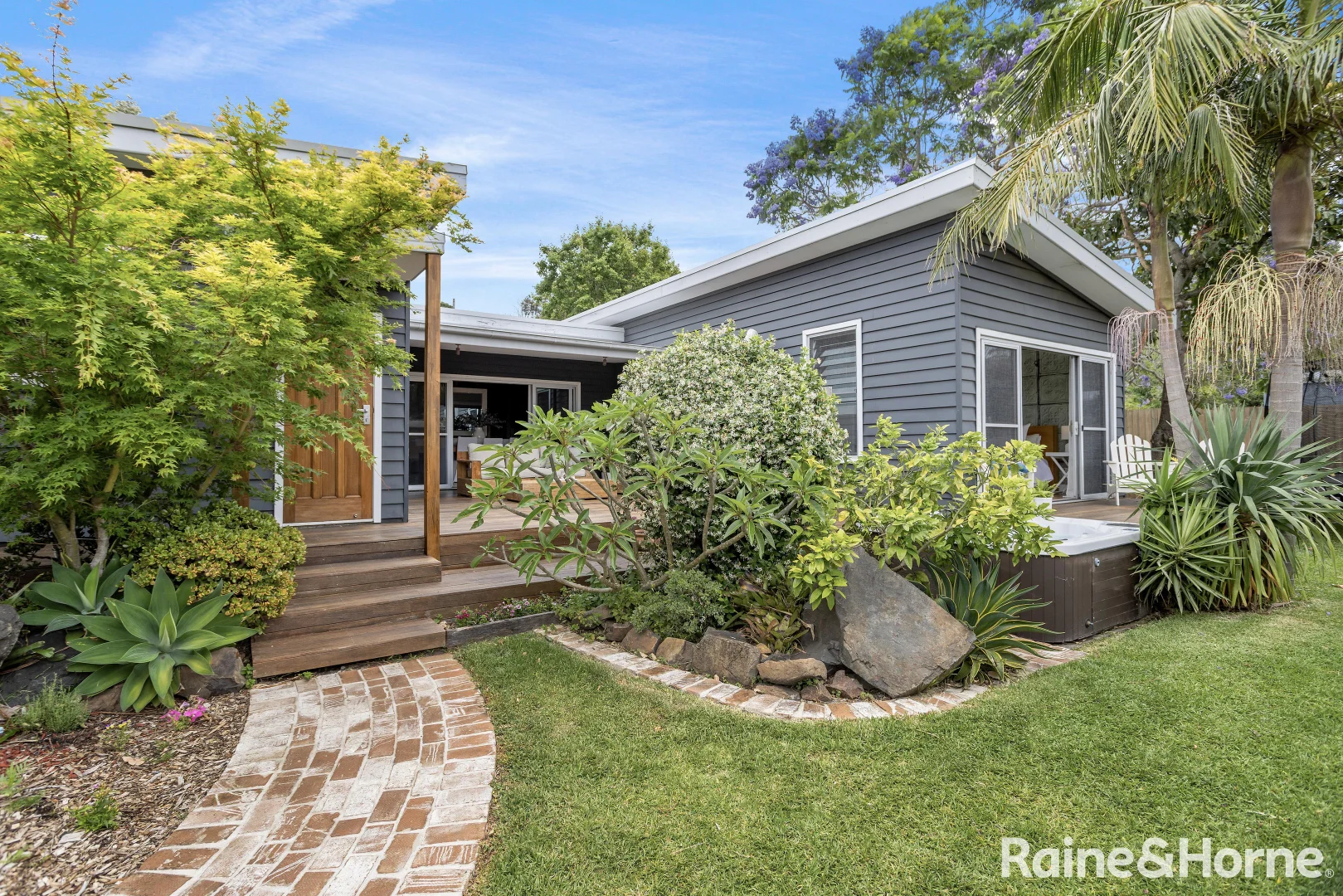 Additional image 14 of 119A Shoalhaven Street, Kiama NSW 2533