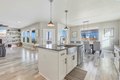Additional image 14 of 548 Athens Dr, West Richland, WA, 99353