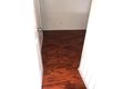Additional image 7 of 928 W 83rd St, Los Angeles, CA, 90044