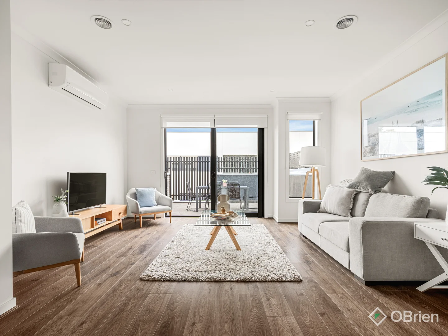 Additional image 3 of 48 Hillview Drive, Carrum Downs VIC 3201