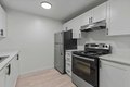 Additional image 17 of 16520 North Rd, Martha Lake, WA, 98012