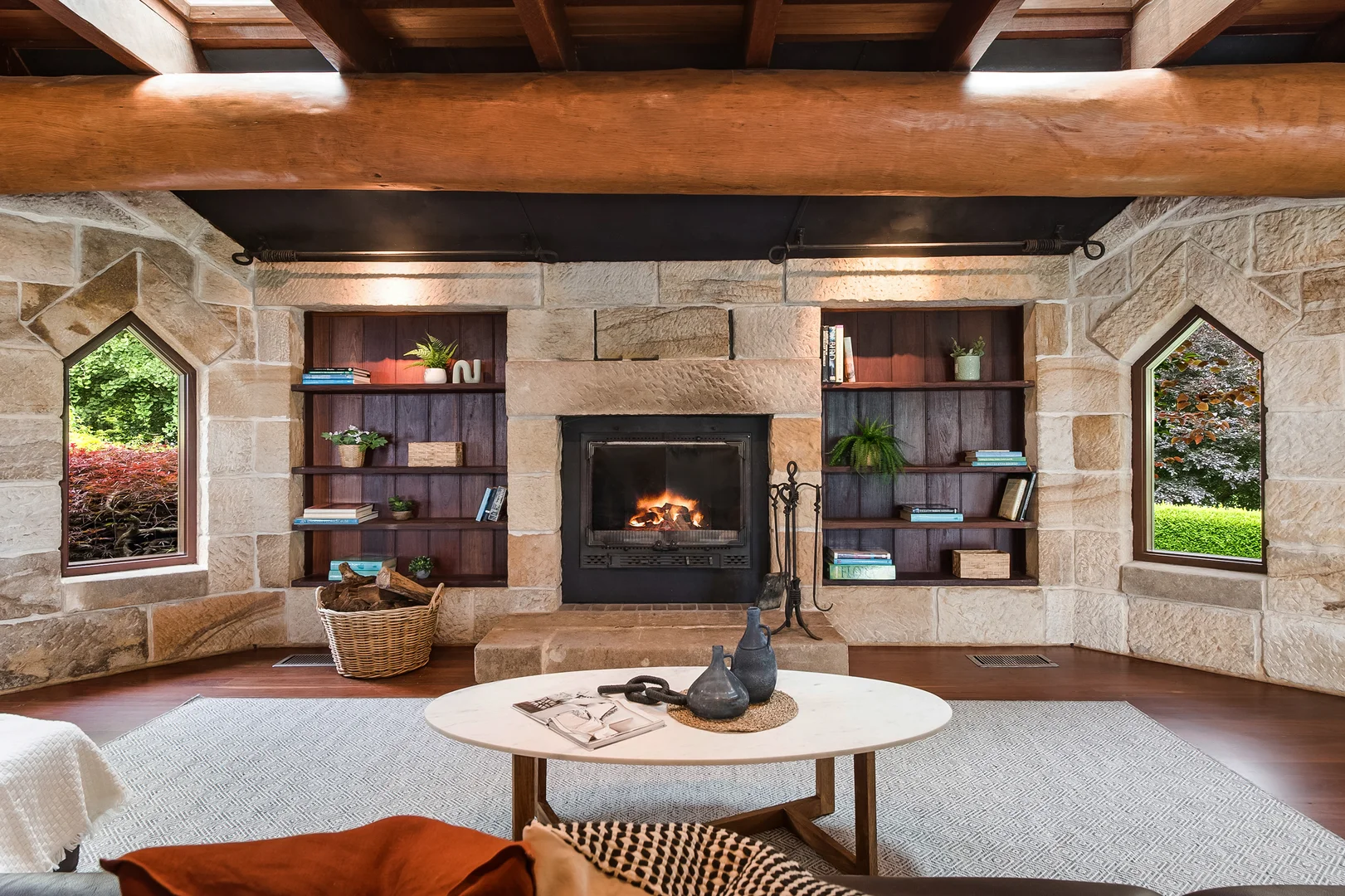 Additional image 13 of 801 Kangaroo Valley Road, Bellawongarah NSW 2535