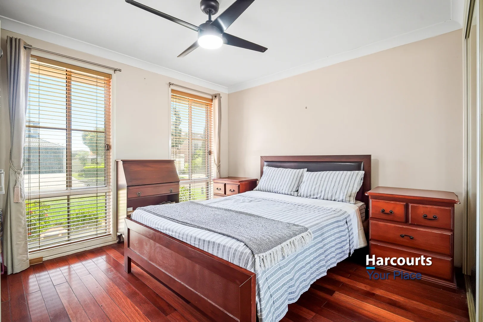 Additional image 10 of 51 Parkwood Street, Plumpton NSW 2761