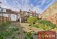 Additional image 19 of High Street, Scarborough YO13