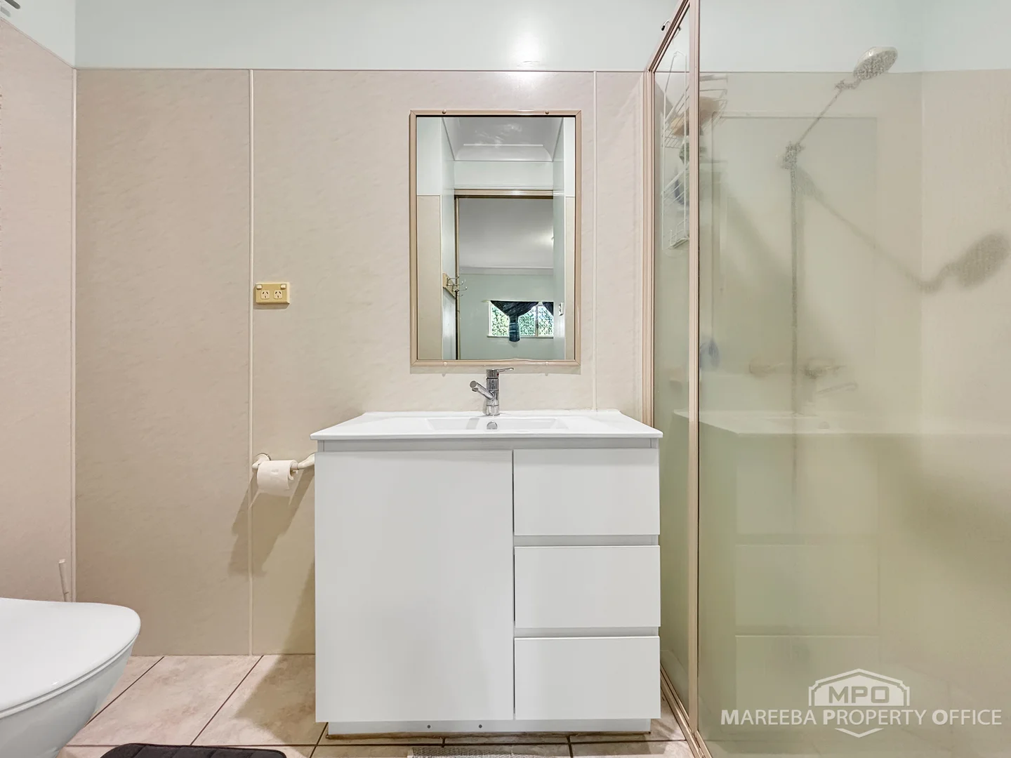 Additional image 15 of 26 McGrath Road, Mareeba QLD 4880