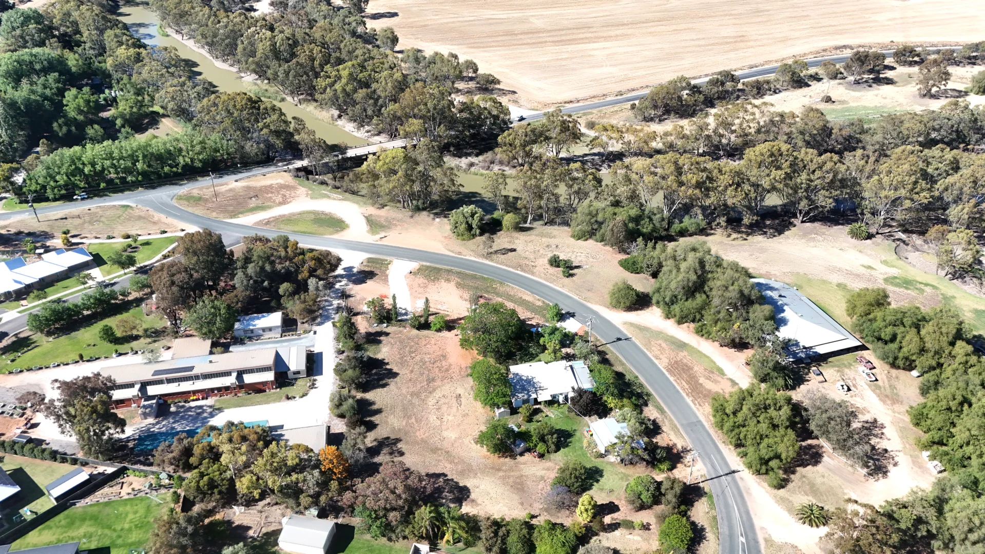 Additional image 11 of 2A Harrods Lane, Swan Hill VIC 3585