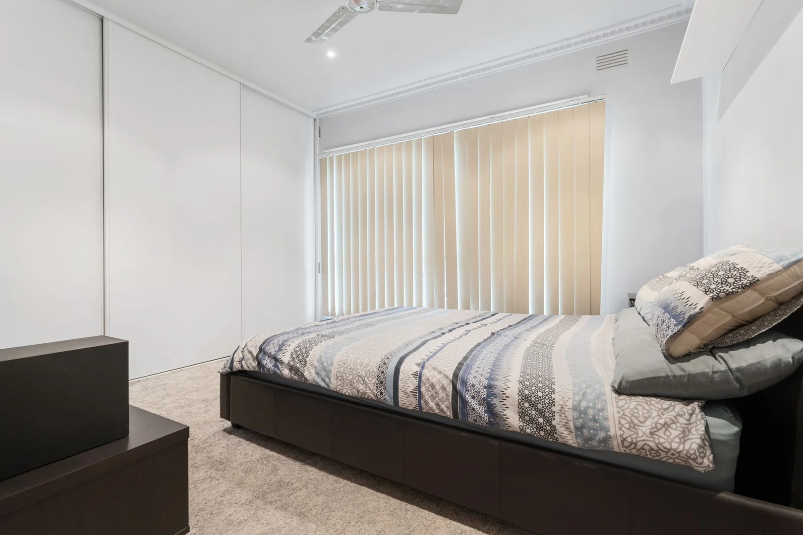 Additional image 10 of 45 Welwyn Parade, Deer Park VIC 3023