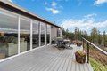 Additional image 15 of 120 Tillicum Dr, Chehalis, WA, 98532