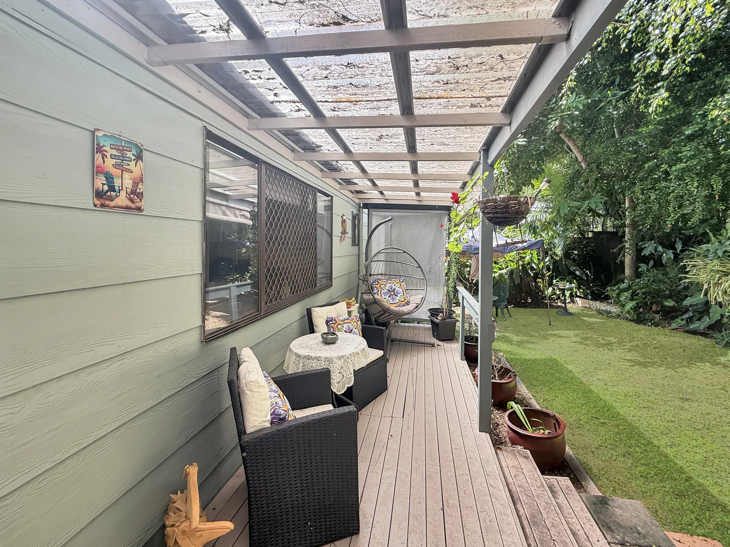 Additional image 24 of 4 Wanda Street, Macleay Island QLD 4184