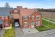 Pheasant Way, Calverton