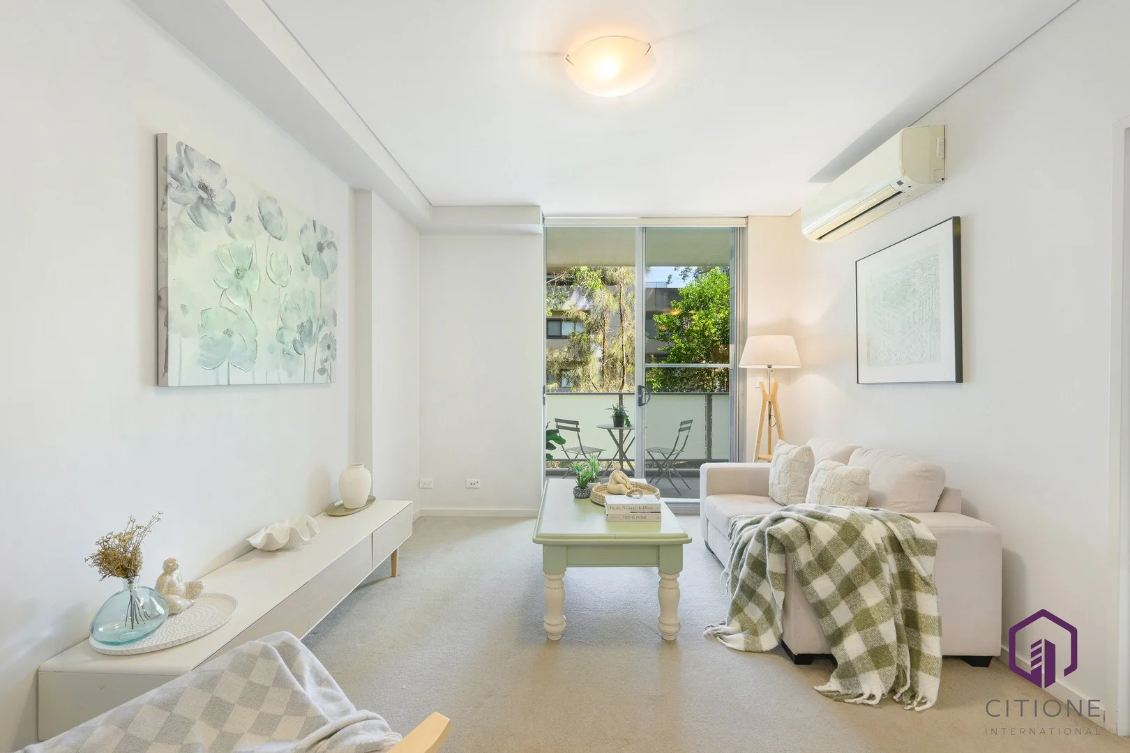 Additional image 2 of 18/1 Lamond Drive, Turramurra NSW 2074