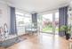 Additional image 6 of Villiers Avenue, Twickenham