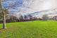 Additional image 5 of Easingwood Way, Driffield, YO25 5PJ