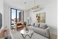 Additional image 3 of 280 W 132nd St Apt 703, Manhattan, NY, 10027