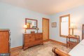 Additional image 31 of 562 Ocean Pkwy, Ocean Pines, MD, 21811