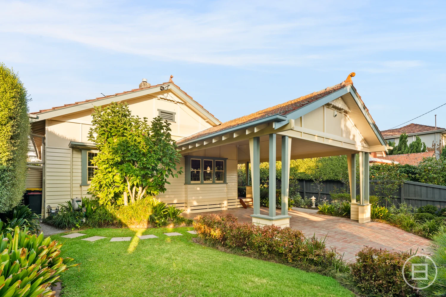 Additional image 25 of 56 Richardson Street, Essendon VIC 3040