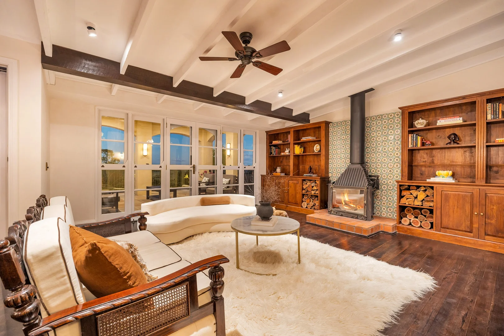 Additional image 3 of 424 Coopers Shoot Road, Coopers Shoot NSW 2479