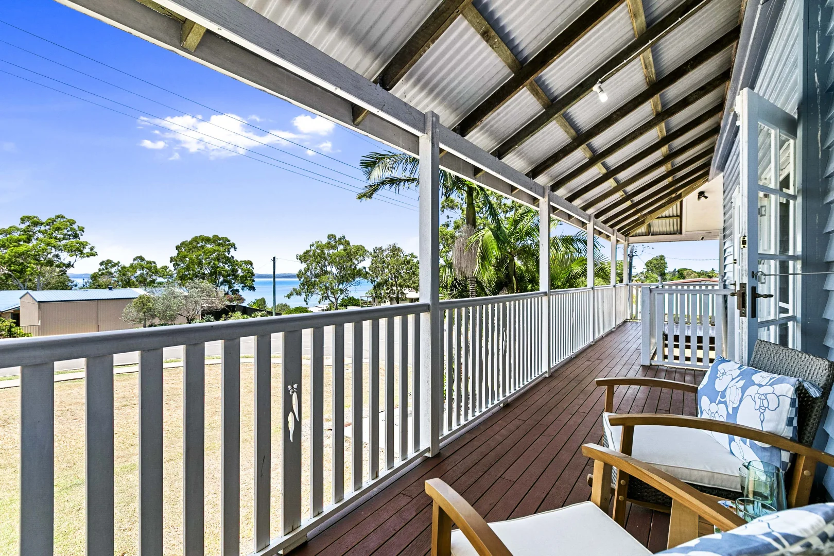 Additional image 27 of 74 Ariadne Street, River Heads QLD 4655