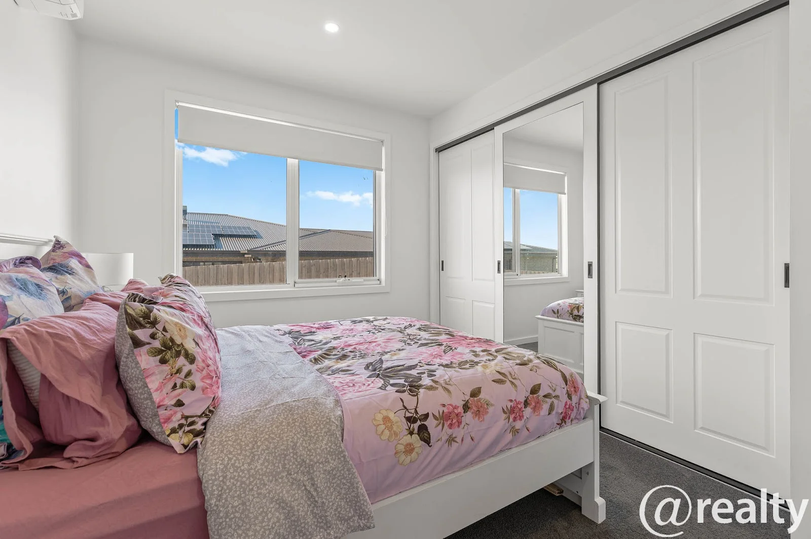 Additional image 21 of 42 Colonnades Circuit, Coronet Bay VIC 3984