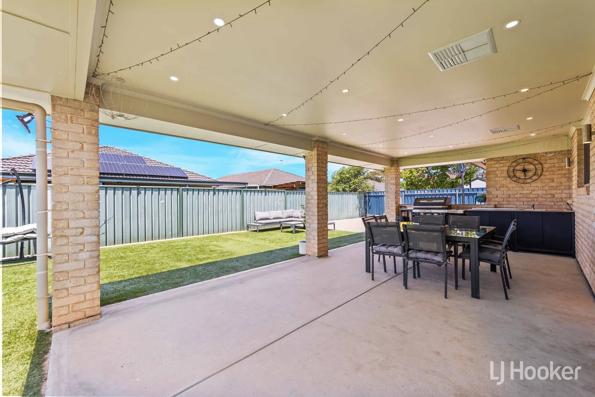 Additional image 21 of 2 Tangarine Court, Munno Para West SA 5115