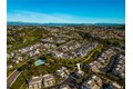 Additional image 58 of 16 Sudbury Pl, Laguna Niguel, CA, 92677